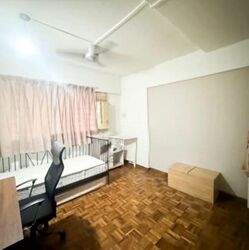 Blk 716 Bedok Reservoir Garden (Bedok), HDB Executive #579217311